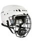 CCM 04 Hockey Helmets w/Cage Small